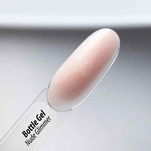zel-do-paznokci-w-butelce-z-pedzelkiem-bottle-gel-glitter-allelac-nude-glimmer-15g-4.jpg