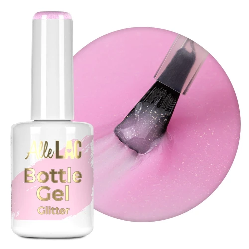 zel-do-paznokci-w-butelce-z-pedzelkiem-bottle-gel-glitter-allelac-lily-glimmer-15g.jpg