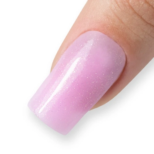 zel-do-paznokci-w-butelce-z-pedzelkiem-bottle-gel-glitter-allelac-lily-glimmer-15g1.jpg