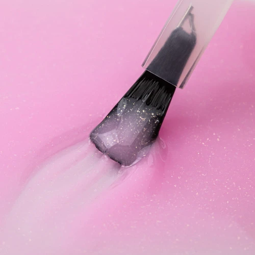 zel-do-paznokci-w-butelce-z-pedzelkiem-bottle-gel-glitter-allelac-lily-glimmer-15g2.jpg