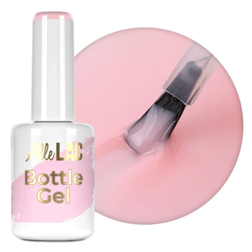 zel-do-paznokci-w-butelce-z-pedzelkiem-bottle-gel-allelac-misty-rose-15g.jpg