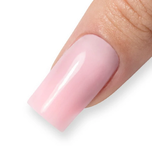 zel-do-paznokci-w-butelce-z-pedzelkiem-bottle-gel-allelac-misty-rose-15g1.jpg