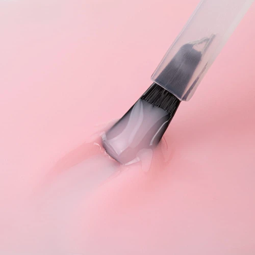 zel-do-paznokci-w-butelce-z-pedzelkiem-bottle-gel-allelac-misty-rose-15g2.jpg