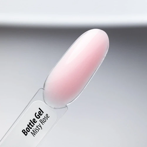 zel-do-paznokci-w-butelce-z-pedzelkiem-bottle-gel-allelac-misty-rose-15g3.jpg