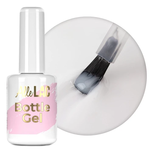 zel-do-paznokci-w-butelce-z-pedzelkiem-bottle-gel-allelac-milky-elegance-15g.jpg