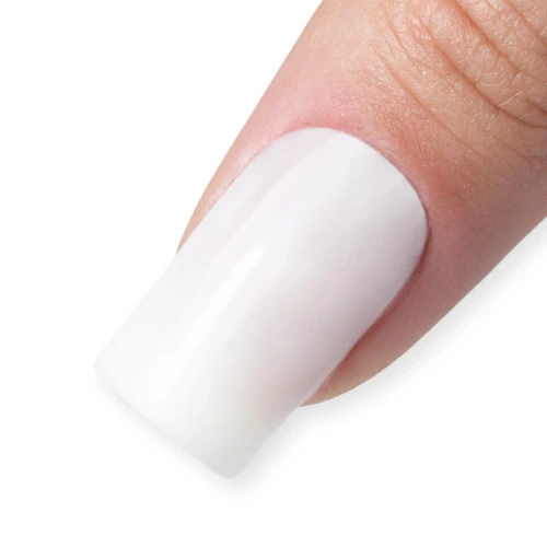 zel-do-paznokci-w-butelce-z-pedzelkiem-bottle-gel-allelac-milky-elegance-15g1.jpg