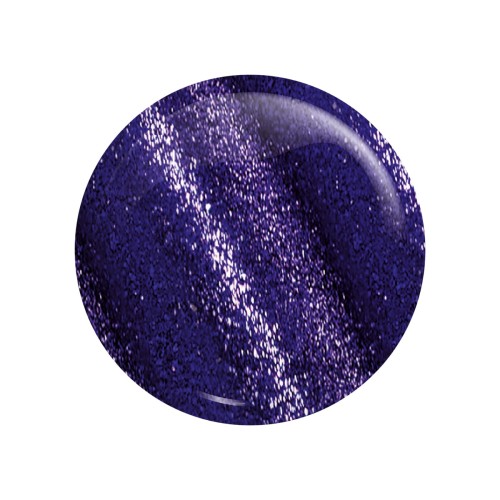 1200x1200__0007_VYNN_GP_392@10x.jpg