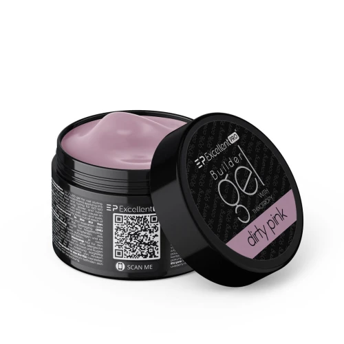 Excellent-PRO-Builder-Gel-With-Thixotropy-Dirty-Pink-15g.jpg
