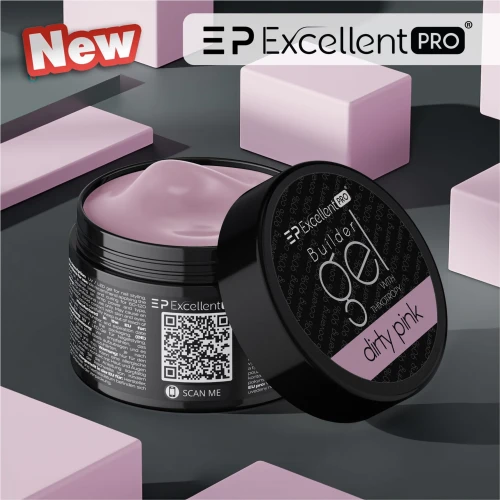 Excellent-PRO-Builder-Gel-With-Thixotropy-Dirty-Pink-Banner.jpg