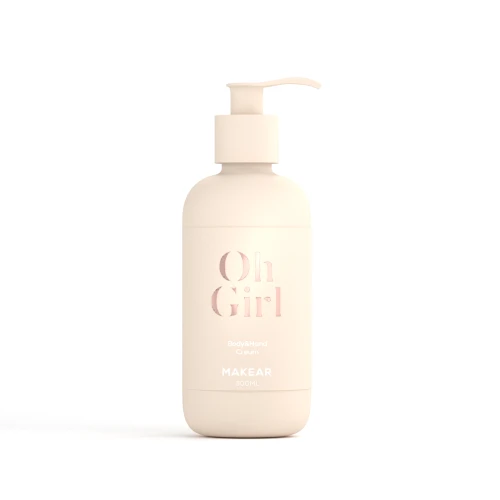 MAKEAR_Balsamy_Butelki_OhGirl.png