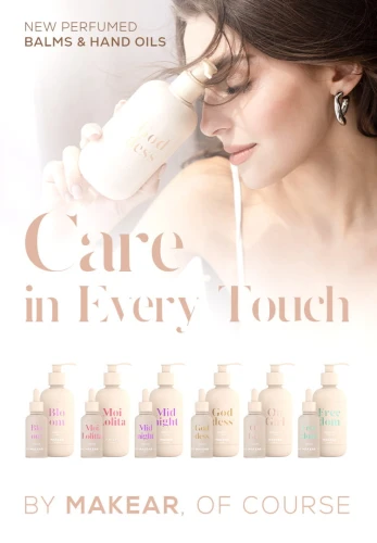 MAKEAR_CreamOil2024_750x1080 kopia.jpg