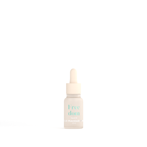 MAKEAR_Olives_10ml_FREEDOM.png