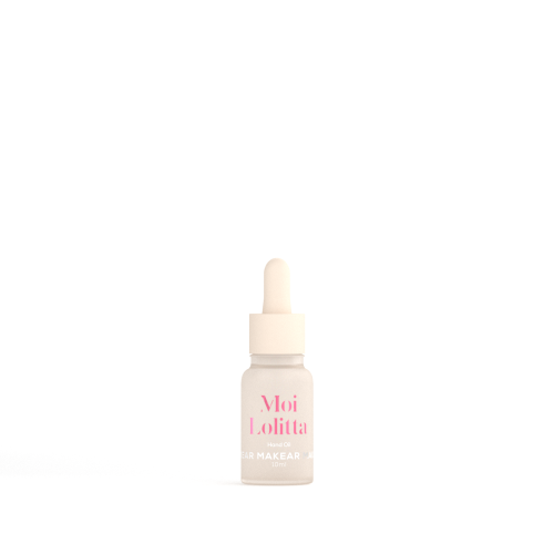 MAKEAR_Olives_10ml_MOI LOLITTA.png