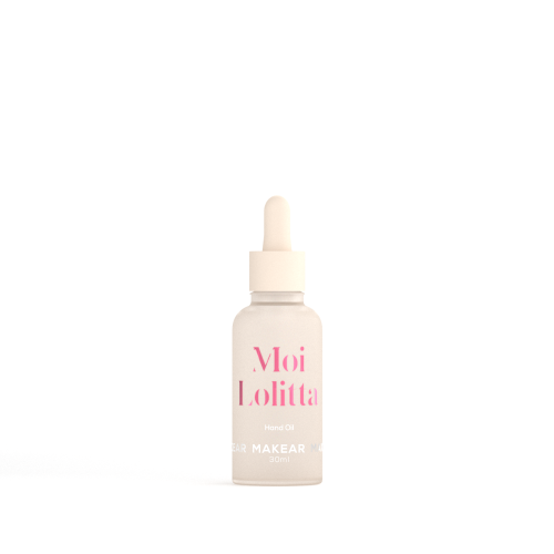 MAKEAR_Olives_30ml_MOI LOLITTA.png