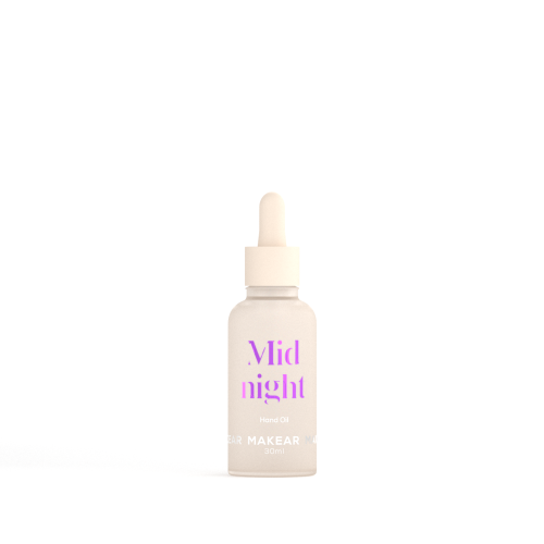 MAKEAR_Olives_30ml_MIDNIGHT.png
