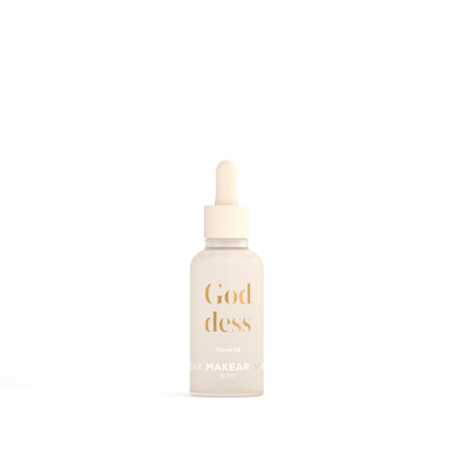 MAKEAR_Olives_30ml_GODDESS.png
