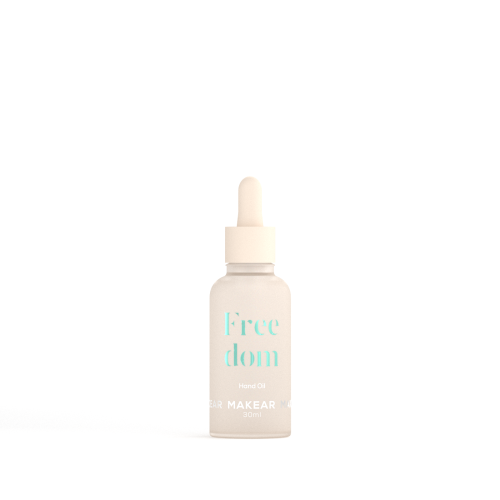 MAKEAR_Olives_30ml_FREEDOM.png