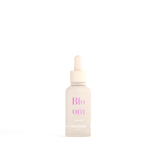 MAKEAR_Olives_30ml_BLOOM.png