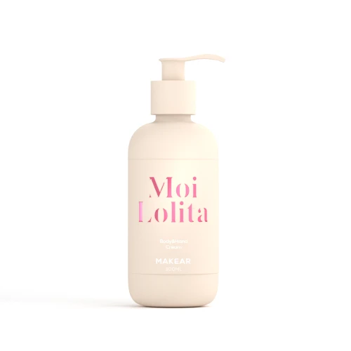 MAKEAR_Balsamy_Butelki_MoiLolitta.png