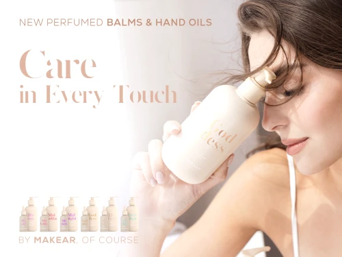 MAKEAR_CreamOil2024_SM_FBPost.png