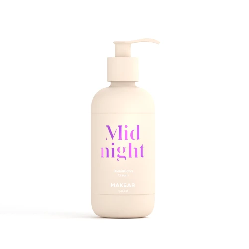 MAKEAR_Balsamy_Butelki_Midnight.png