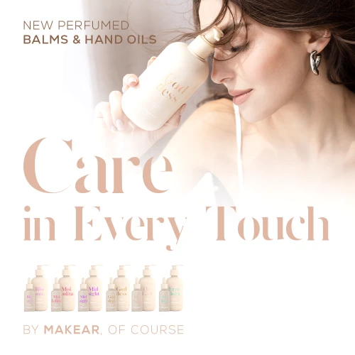 MAKEAR_CreamOil2024_SM_IGPost.png