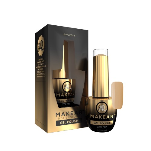 MAKEAR_Pack_z_Tipsem_942 kopia.jpg