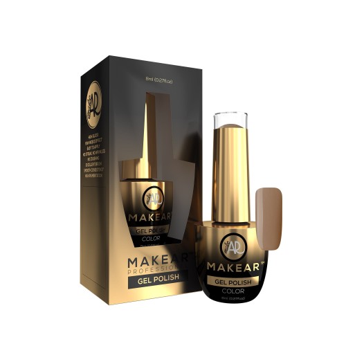 MAKEAR_Pack_z_Tipsem_943 kopia.jpg
