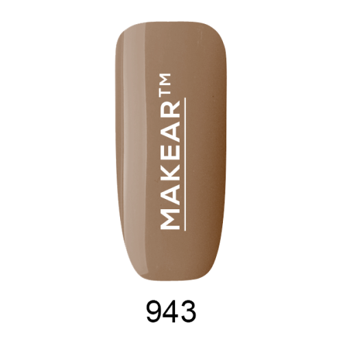 943 (1).png