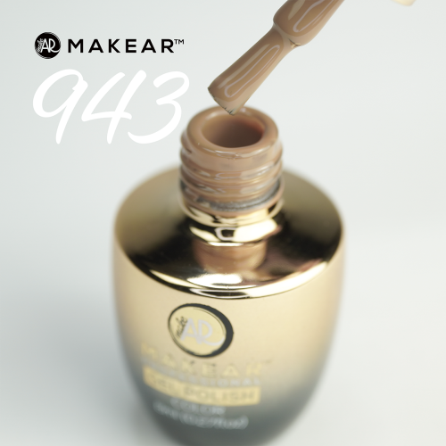 MAKEAR_Autumn Collection _kolor 943.png