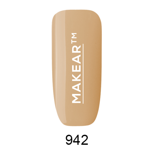 942 (1).png