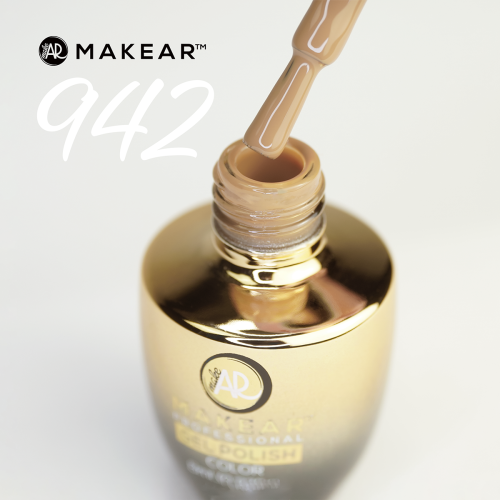 MAKEAR_Autumn Collection _kolor 942.png