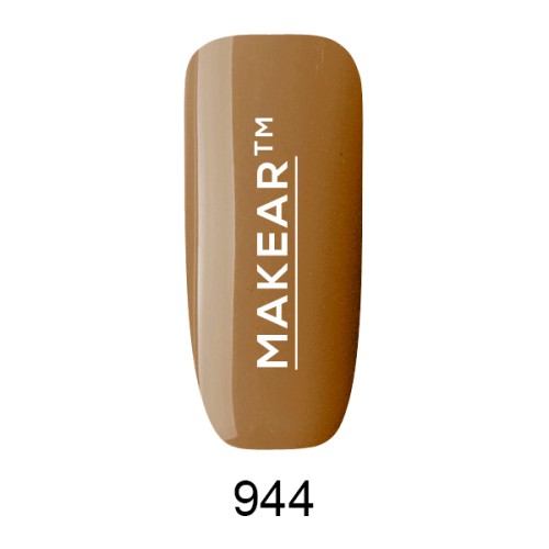 944 (1).png