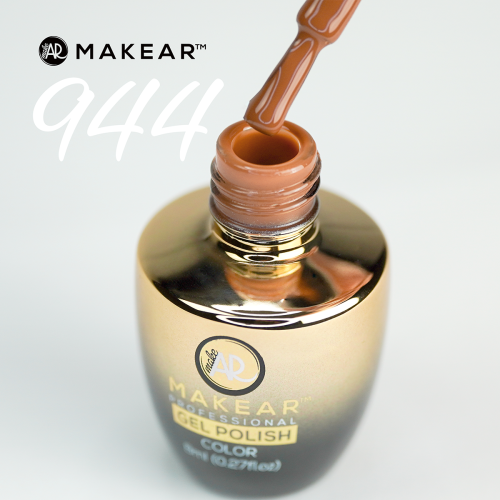 MAKEAR_Autumn Collection _kolor 944.png