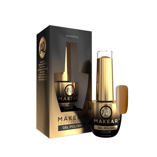 MAKEAR_Pack_z_Tipsem_944 kopia.jpg