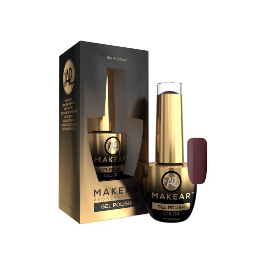 MAKEAR_Pack_z_Tipsem_945 kopia (1).jpg