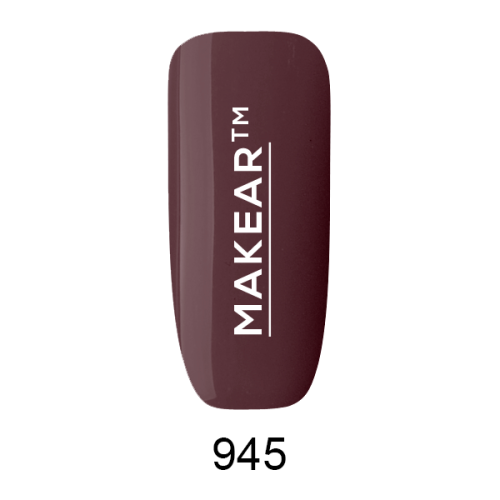945 (1).png