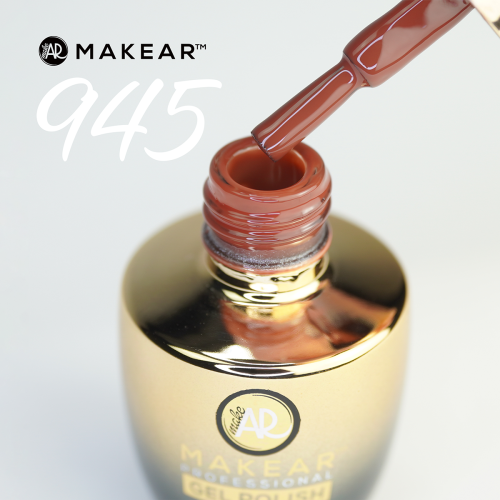 MAKEAR_Autumn Collection _kolor 945.png