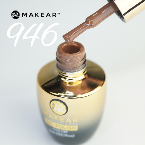 MAKEAR_Autumn Collection _kolor 946.png