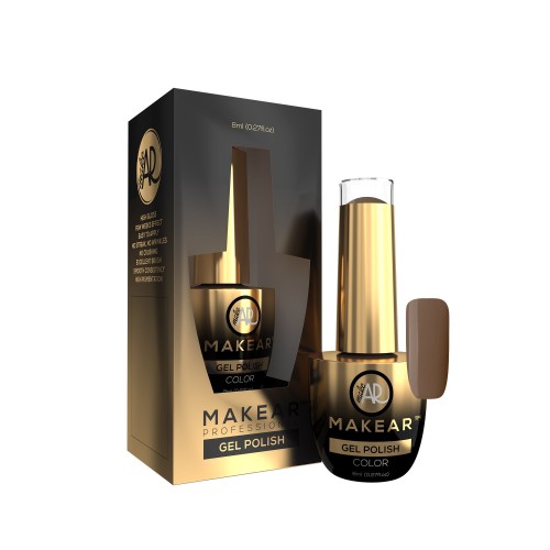MAKEAR_Pack_z_Tipsem_946 kopia.jpg
