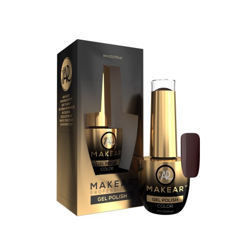 MAKEAR_Pack_z_Tipsem_948 kopia.jpg