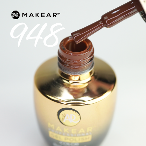MAKEAR_Autumn Collection _kolor 948.png