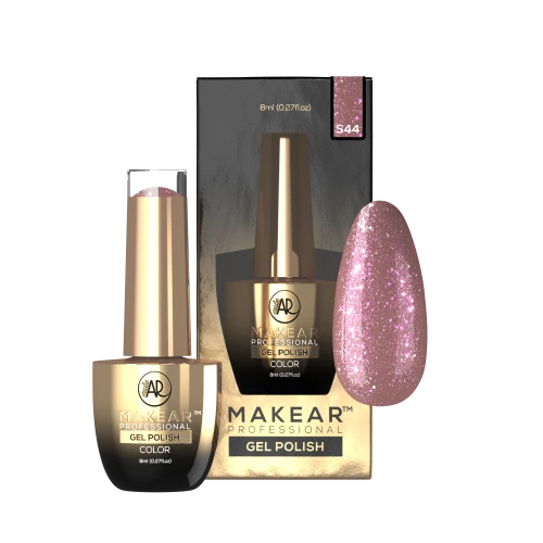 MAKEAR_TIPS_BOX_S44.png _ 5905351348137.png