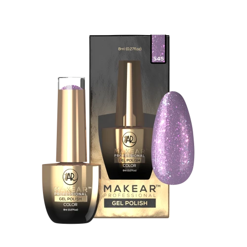 MAKEAR_TIPS_BOX_S45.png _ 5905351348144.png