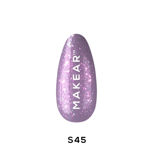 S45_.jpg _ 5905351348144.jpg