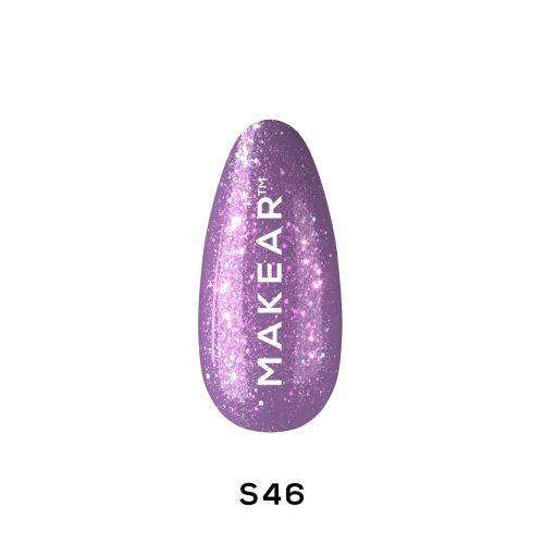 S46_.jpg _ 5905351348151.jpg