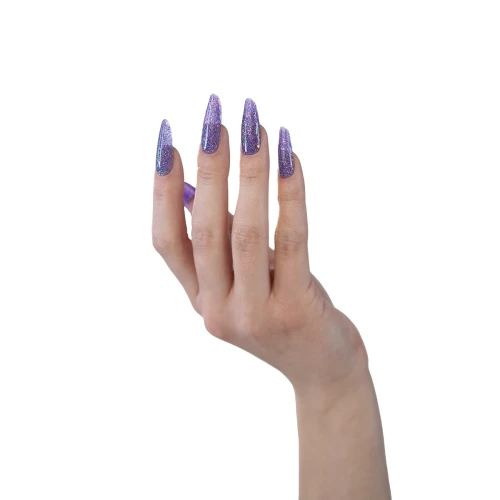 S46ok.png _ 5905351348151.png
