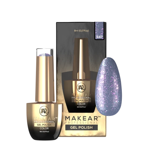 MAKEAR_TIPS_BOX_S47.png _ 5905351348168.png