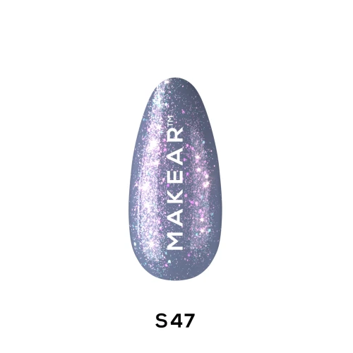 S47_.jpg _ 5905351348168.jpg