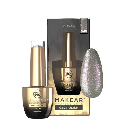 MAKEAR_TIPS_BOX_S48.png _ 5905351348175.png